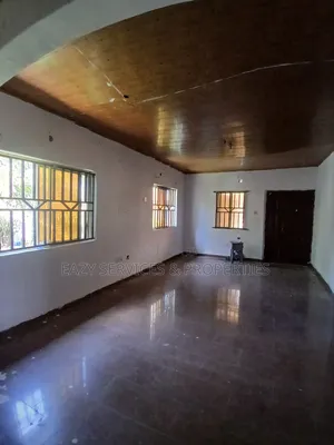 Studio Apartment in Gated And Secured, Badore for rent