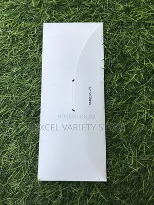 2 in 1 iPhone 16 Screen Guard