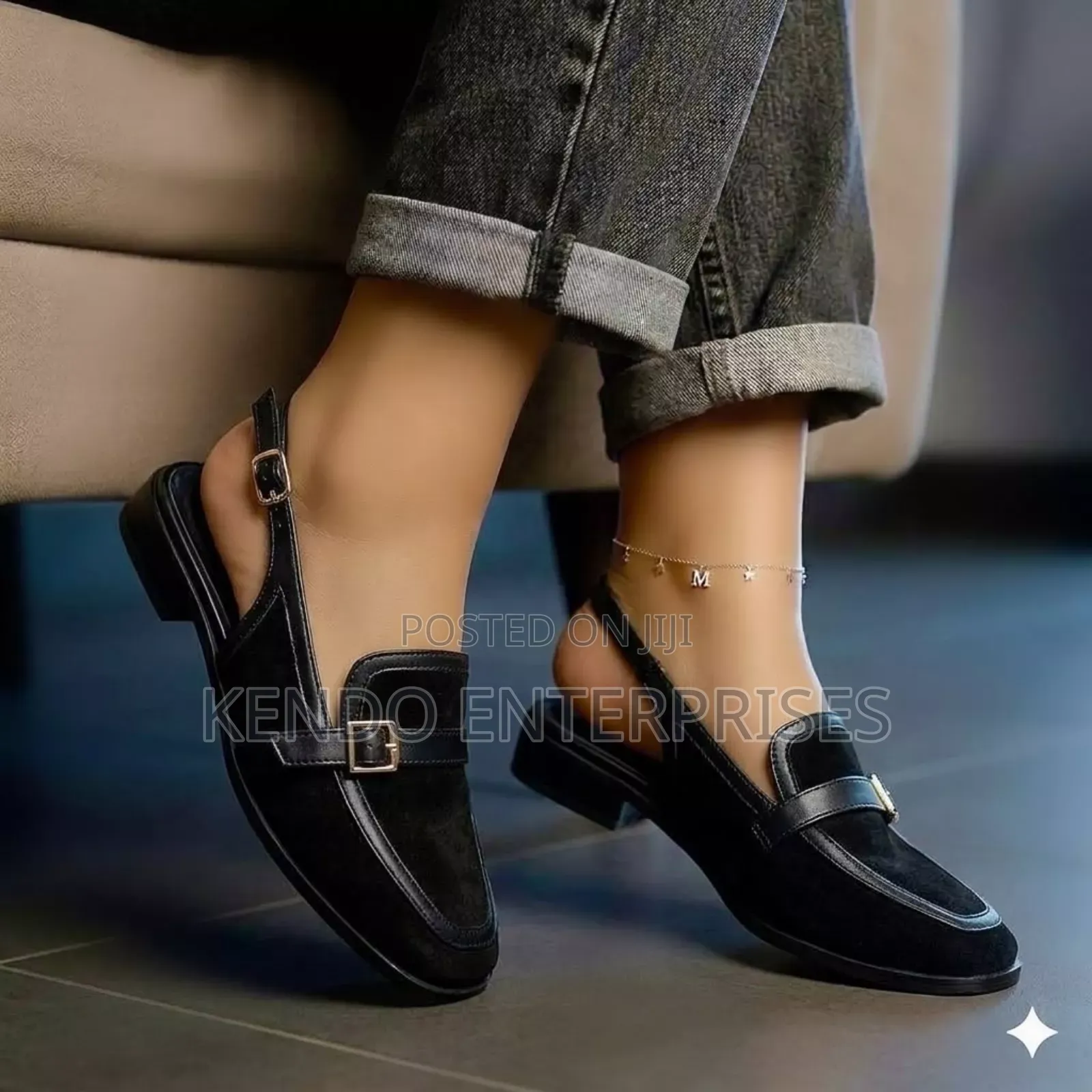 Dior Porn Sandals Shoes