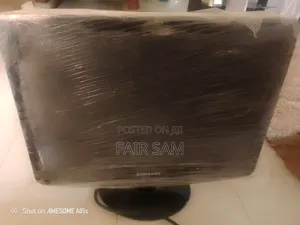 Samsung Tv