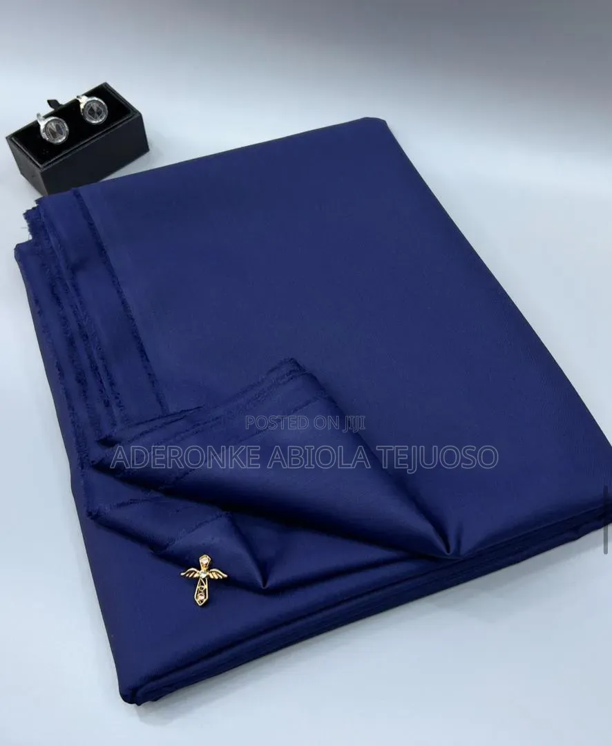 Koraise Fabrics