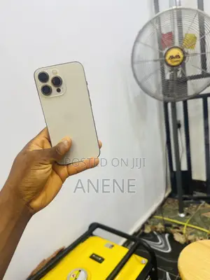 Apple iPhone 13 Pro 128 GB Gold
