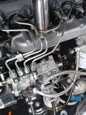 20kva Perkins Soundproof Engine Generator 100% Copper Coil