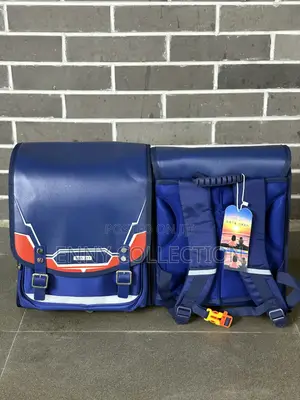 High Quality Children Backpack