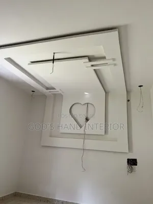 Best P.O.P Designs