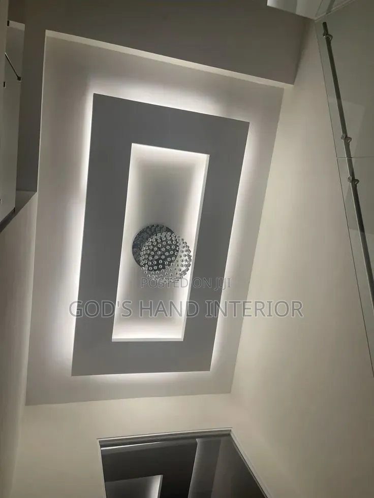 Best P.O.P Designs