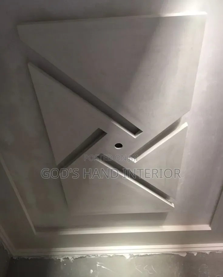 Best P.O.P Designs