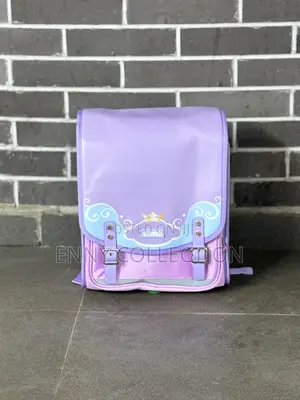 High Quality Children Backpack