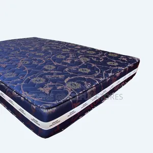 Vitafoam Mattress