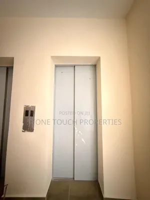 1bdrm Block of Flats in Saka Tinubu for sale