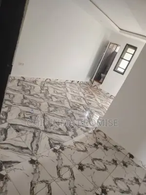 1bdrm Bungalow in Kabusa, Ketti for rent