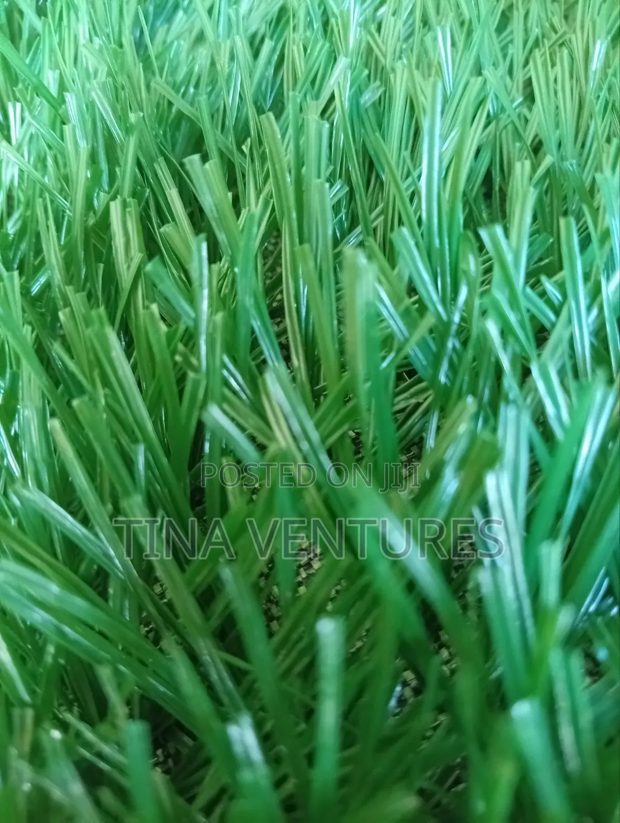 Artificial Grass. Available in Bulk. Available in Different Sizes
