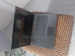 New Laptop HP ProBook X360 11 G5 EE 8GB Intel Pentium SSD 128GB