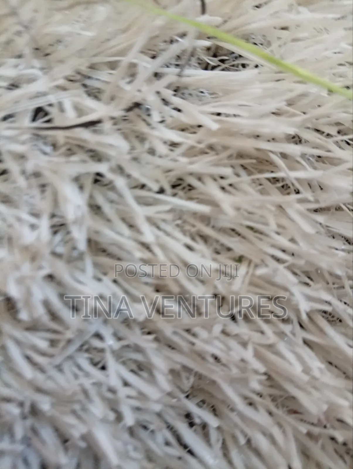Artificial Grass. Available in Bulk. Available in Different Sizes