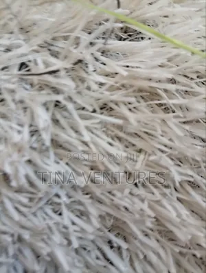 Artificial Grass. Available in Bulk. Available in Different Sizes