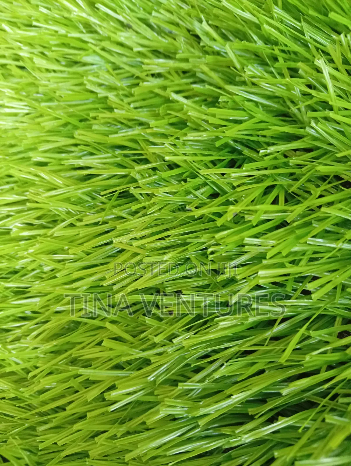 Artificial Grass. Available in Bulk. Available in Different Sizes