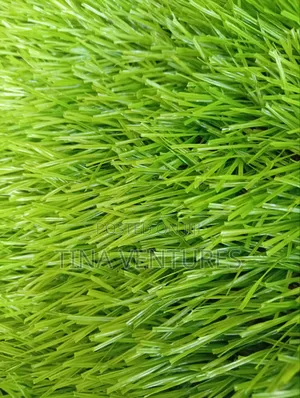 Artificial Grass. Available in Bulk. Available in Different Sizes