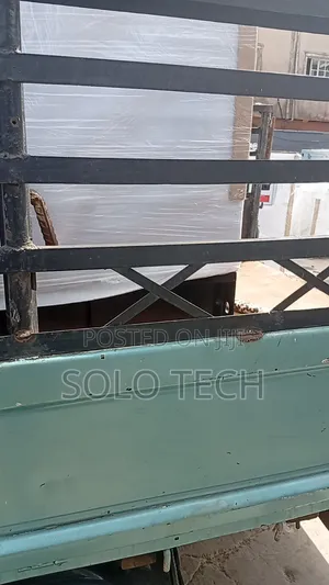 150kva Perkins Soundproof Engine Generator 100% Copper Coil