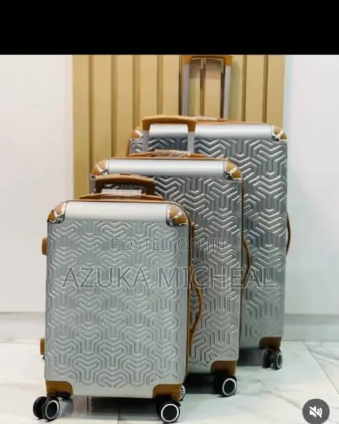 Sets of Luxury Boxes
