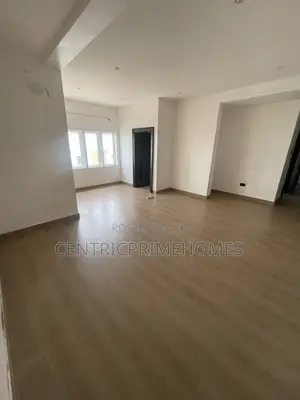 2bdrm Block of Flats in Paradise Estate, Life Camp for rent
