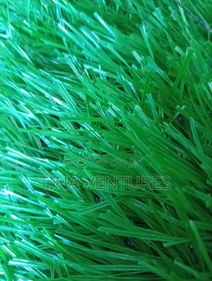 Artificial Grass. Available in Bulk.