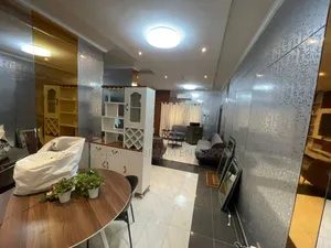 Furnished 3bdrm House in Victoria Island, Lekki Expressway for rent