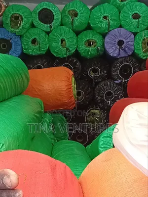 Artificial Grass. Available in Bulk.