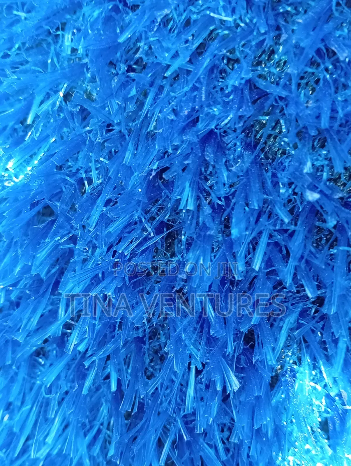 Artificial Grass. Available in Bulk.