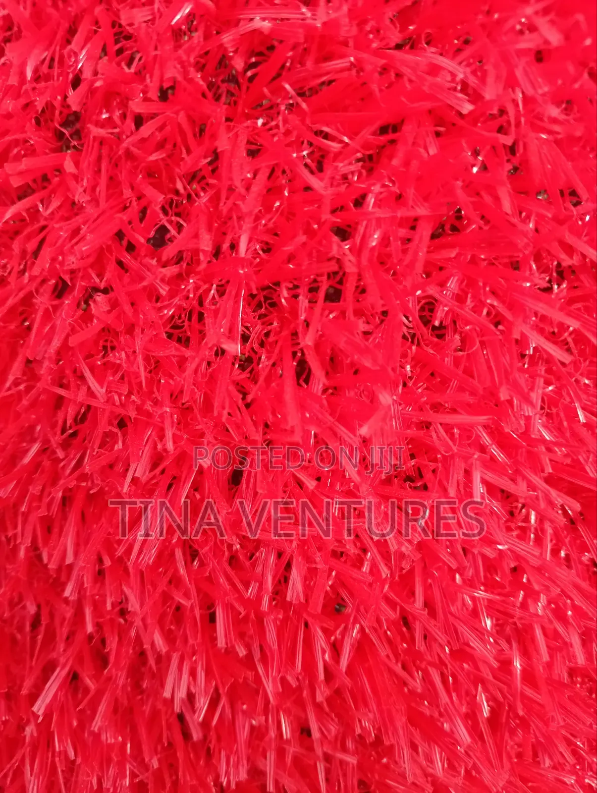 Artificial Grass. Available in Bulk.