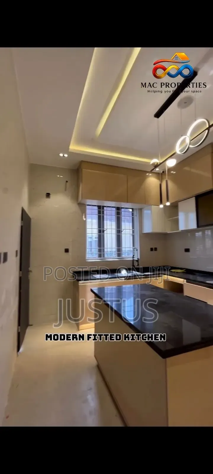 House for Sell