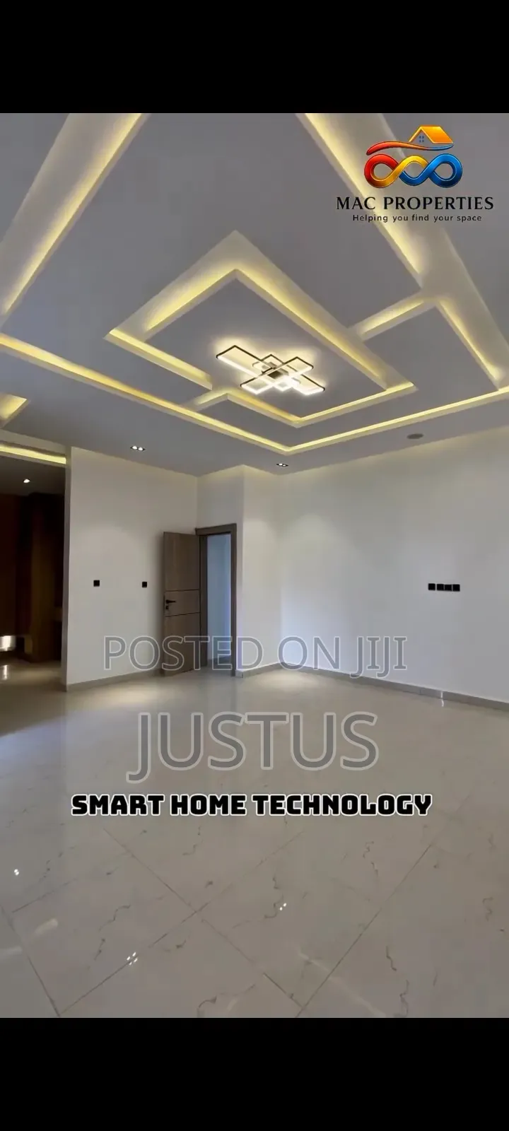 House for Sell