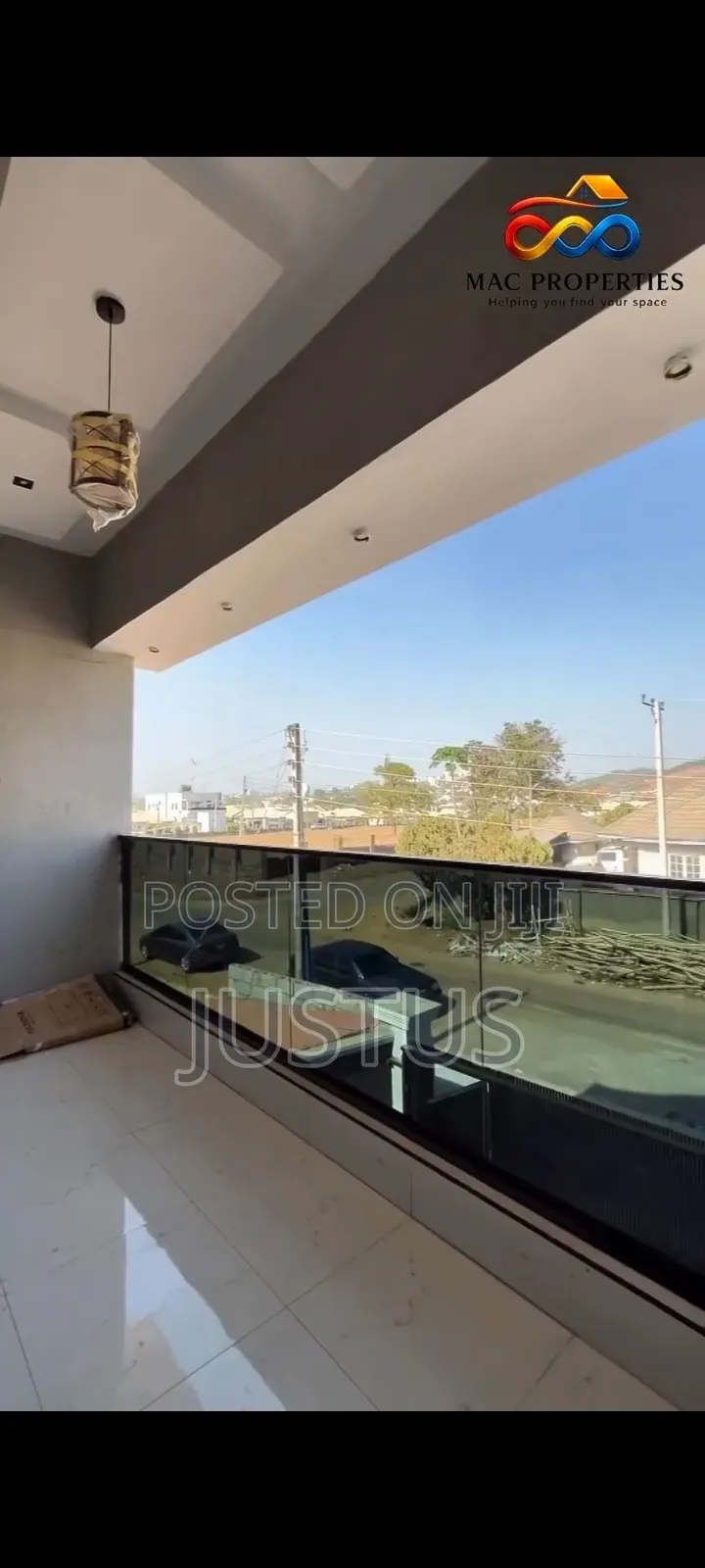 House for Sell