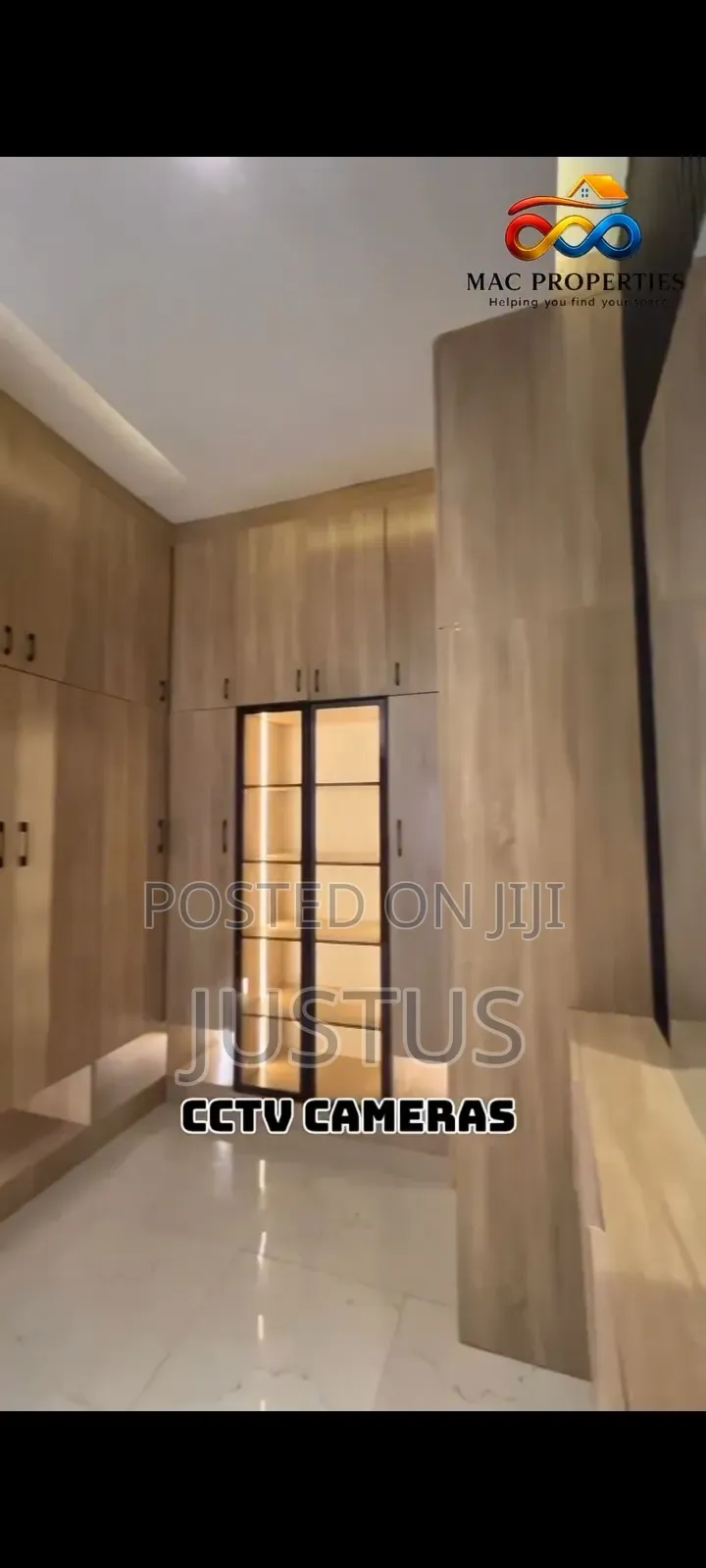 House for Sell