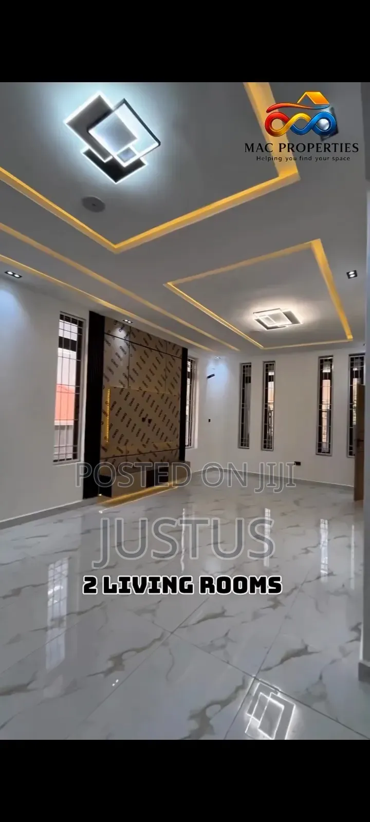 House for Sell