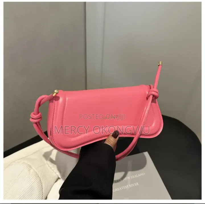 Dc Bags Best