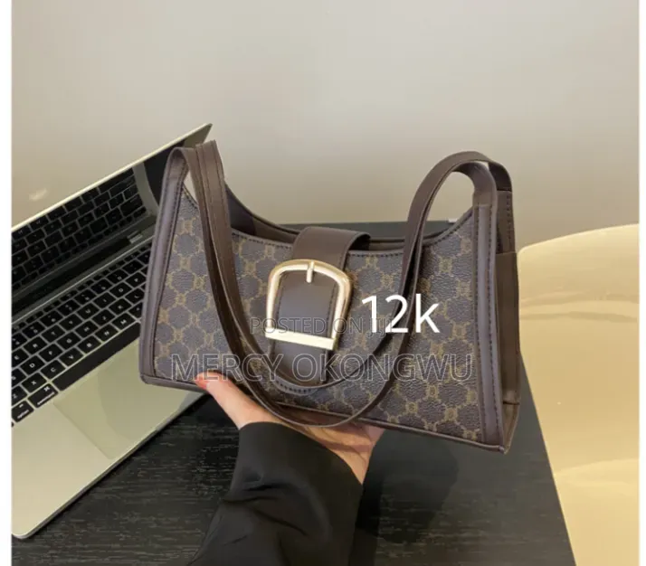 Dc Bags Best
