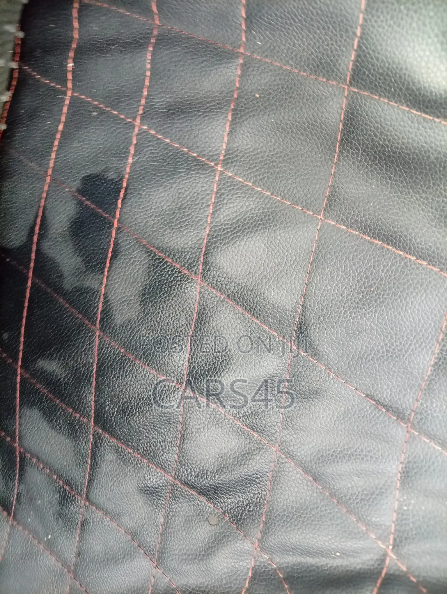 Toyota Corolla 2011 Silver