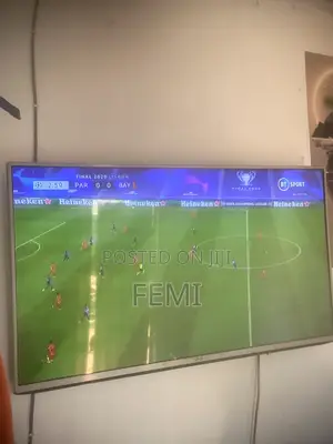 Lg 43 Inches Tv Full Led