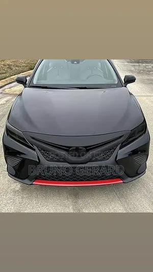 Car Wrapping