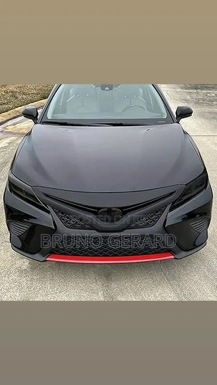 Car Wrapping