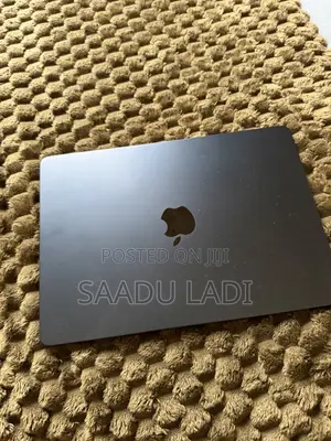 Laptop Apple MacBook Air 2025 M4 16GB Apple M4 SSD 256GB
