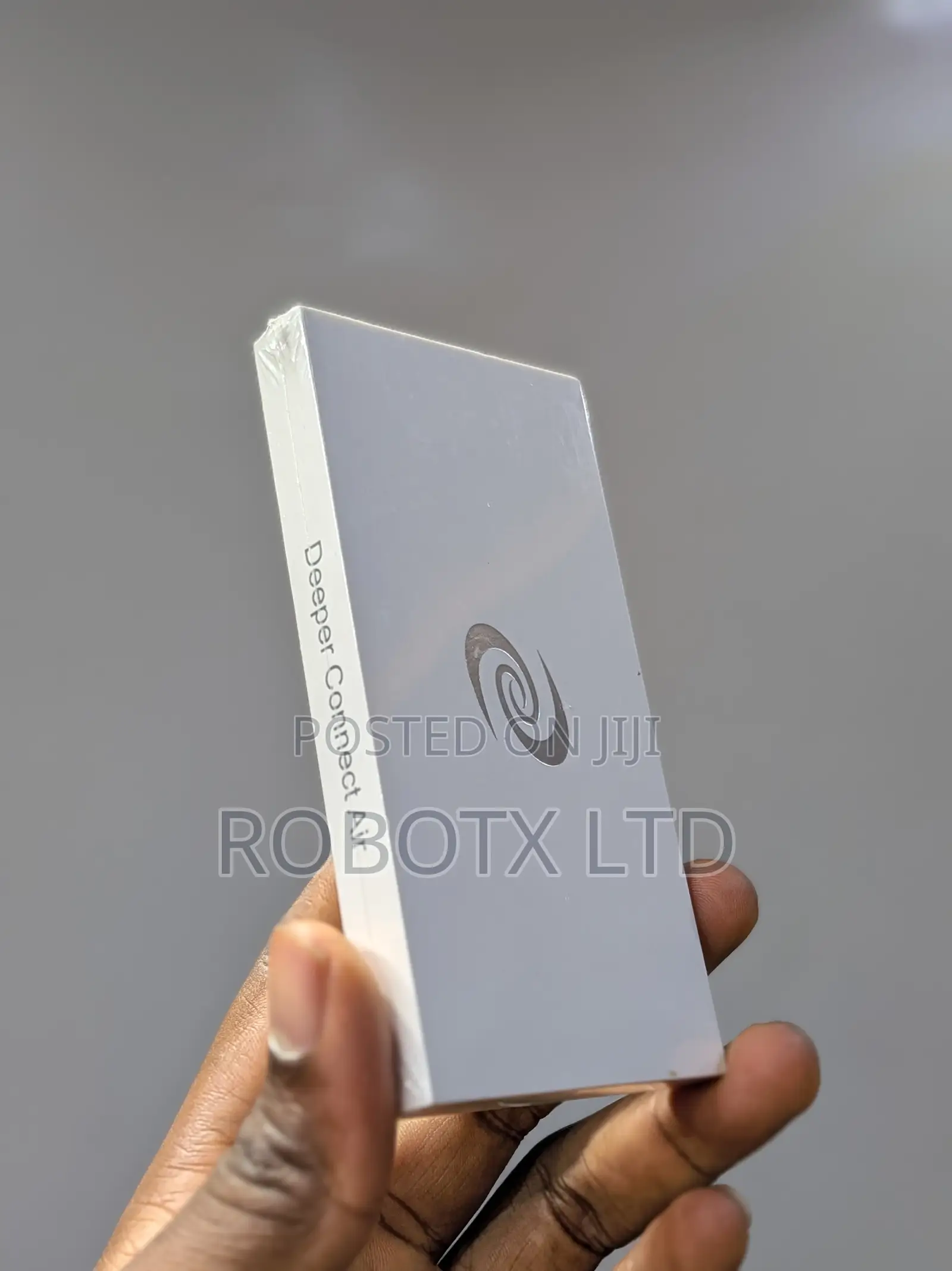 Deeper Connect Air (Dpn)