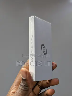 Deeper Connect Air (Dpn)