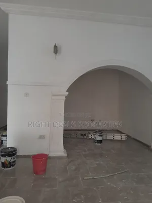 2bdrm Apartment in Dawaki for rent