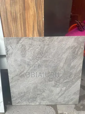80x80 Quality Nigeria Tiles