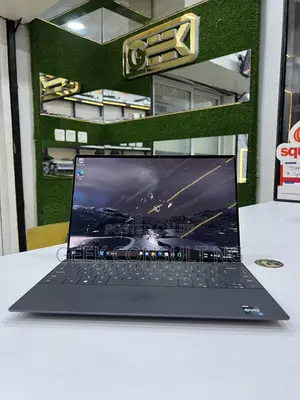 Laptop Dell XPS 13 9320 32GB Intel Core i7 SSD 1T
