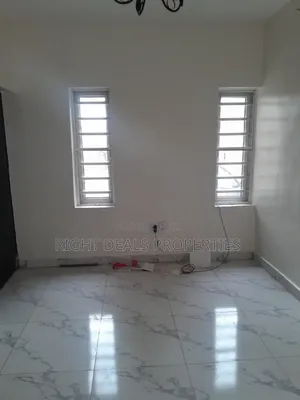 1bdrm Apartment in Dawaki for rent