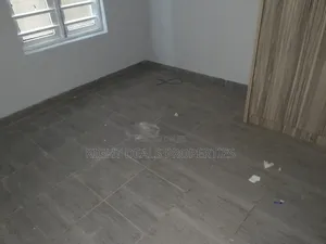 1bdrm Apartment in Dawaki for rent