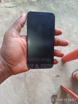 Apple iPhone 12 128 GB Blue