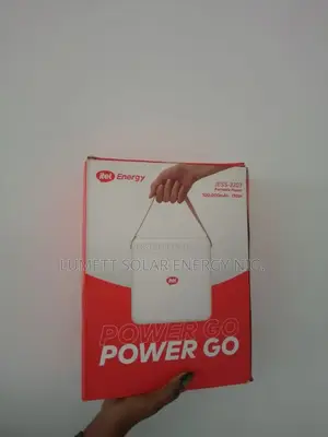 Durable Lifepo4 Battery Power Station for Long-Term Reliability